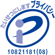 logo-2