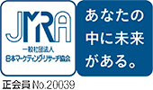 logo-1